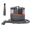 Carpet Cleaner Machine, 50.72 oz Clean Water Tank & 27.05 oz Dirty Water Tank, Portable Upholstery Shampooer, 11.5Kpa Handheld Furniture Extractor