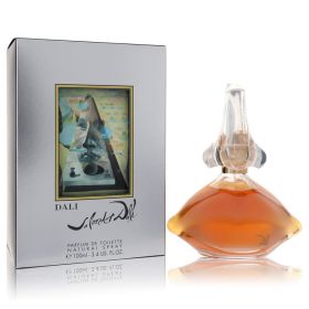 Salvador Dali by Salvador Dali Parfum De Toilette Spray