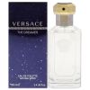 The Dreamer by Versace for Men - 3.4 oz EDT Spray