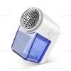 Portable Electric Pellets Lint Remover For Clothing Hair Ball Trimmer Fuzz Clothes Sweater Shaver Cut Machine Spools Removal