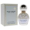 Daisy Dream by Marc Jacobs for Women - 1.7 oz EDT Spray