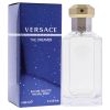 The Dreamer by Versace for Men - 3.4 oz EDT Spray