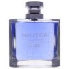 Nautica Voyage N83 by Nautica for Men - 3.4 oz EDT Spray