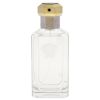 The Dreamer by Versace for Men - 3.4 oz EDT Spray
