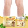 Ximonth Bee Venom Iv Cream s Leg And s Venous Circulation With Plant Extract Cream