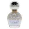 Daisy Dream by Marc Jacobs for Women - 1.7 oz EDT Spray