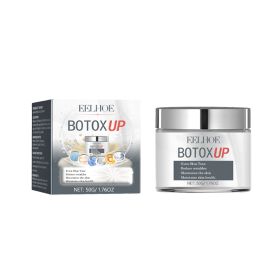 Firming And Repairing Skin Delicate Face Cream (Option: 3pcs)