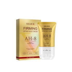 Irho Neck Care Roller Neck Cream (Option: 3pcs)